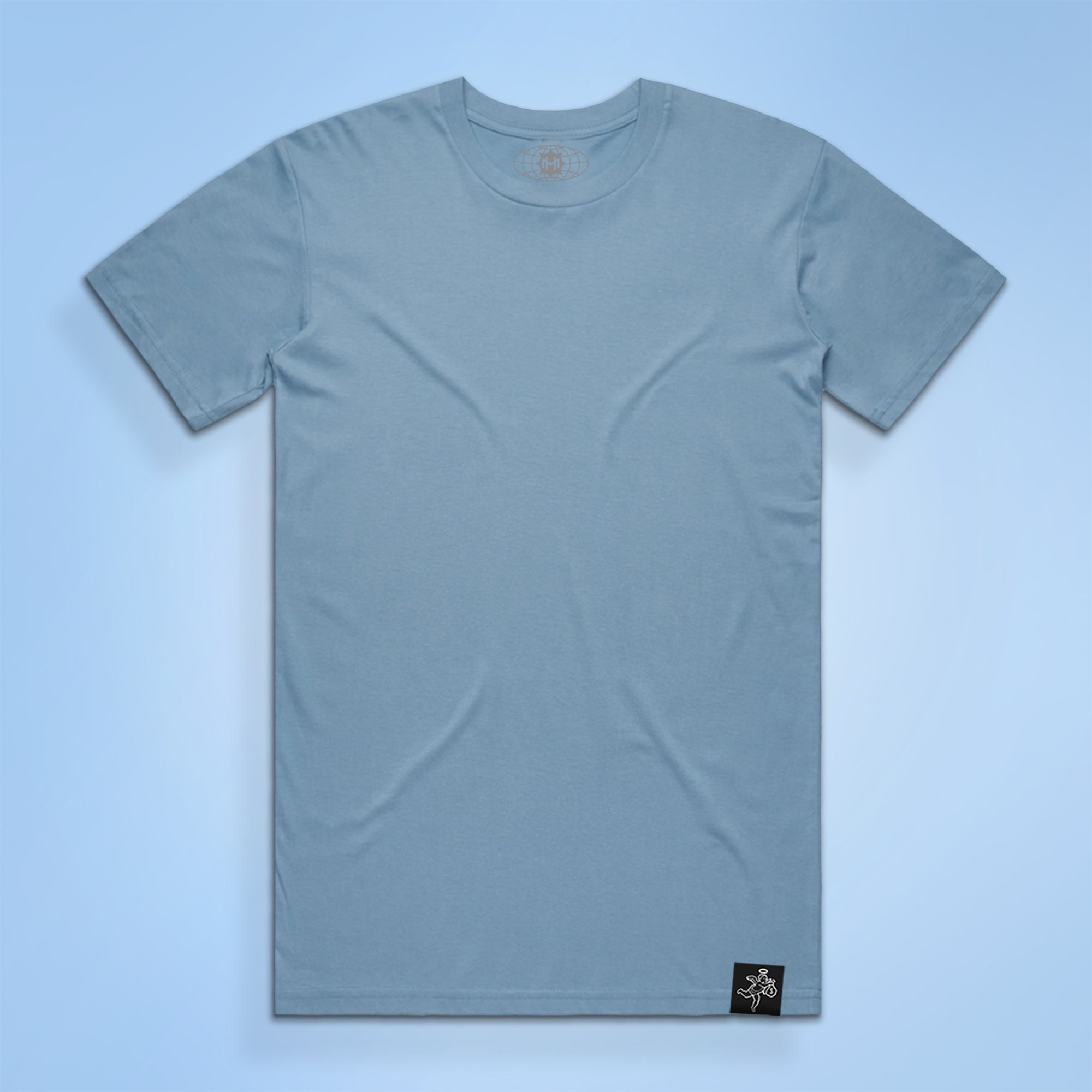 Core Basic T-shirt