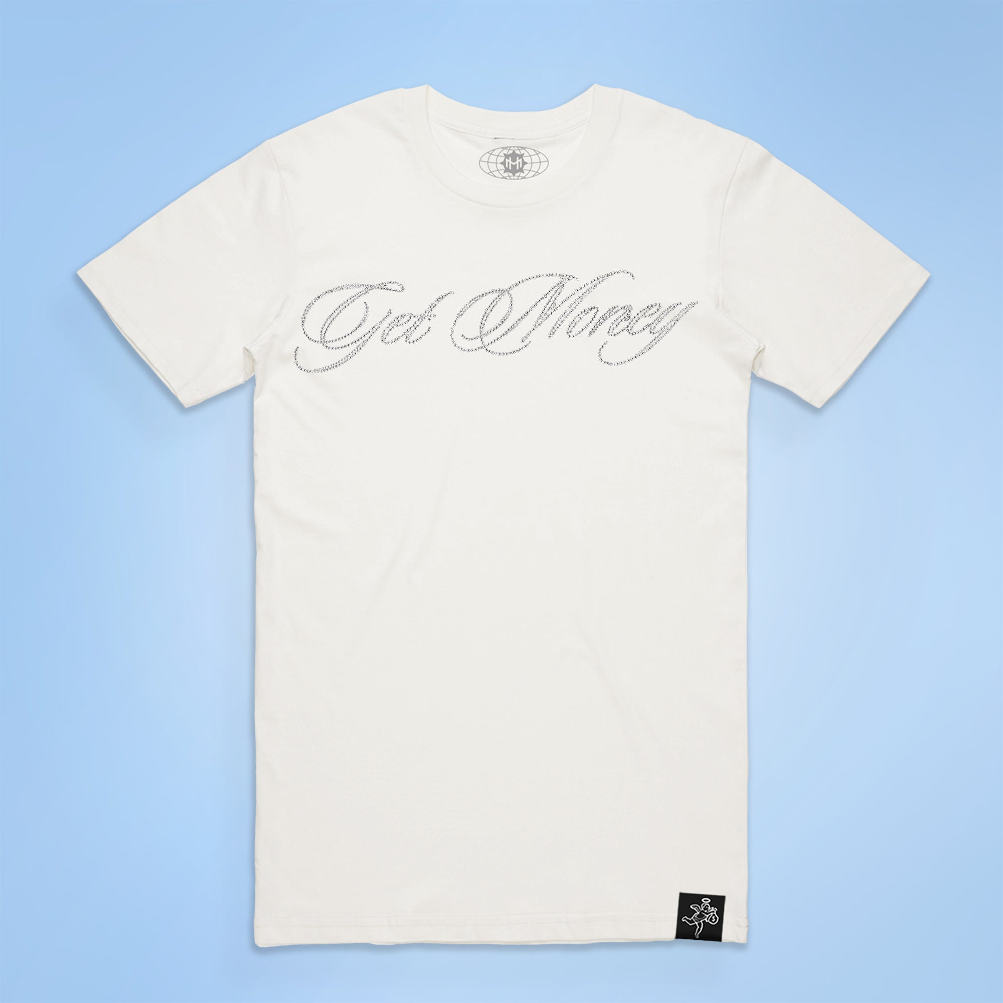 Get Money Script RS