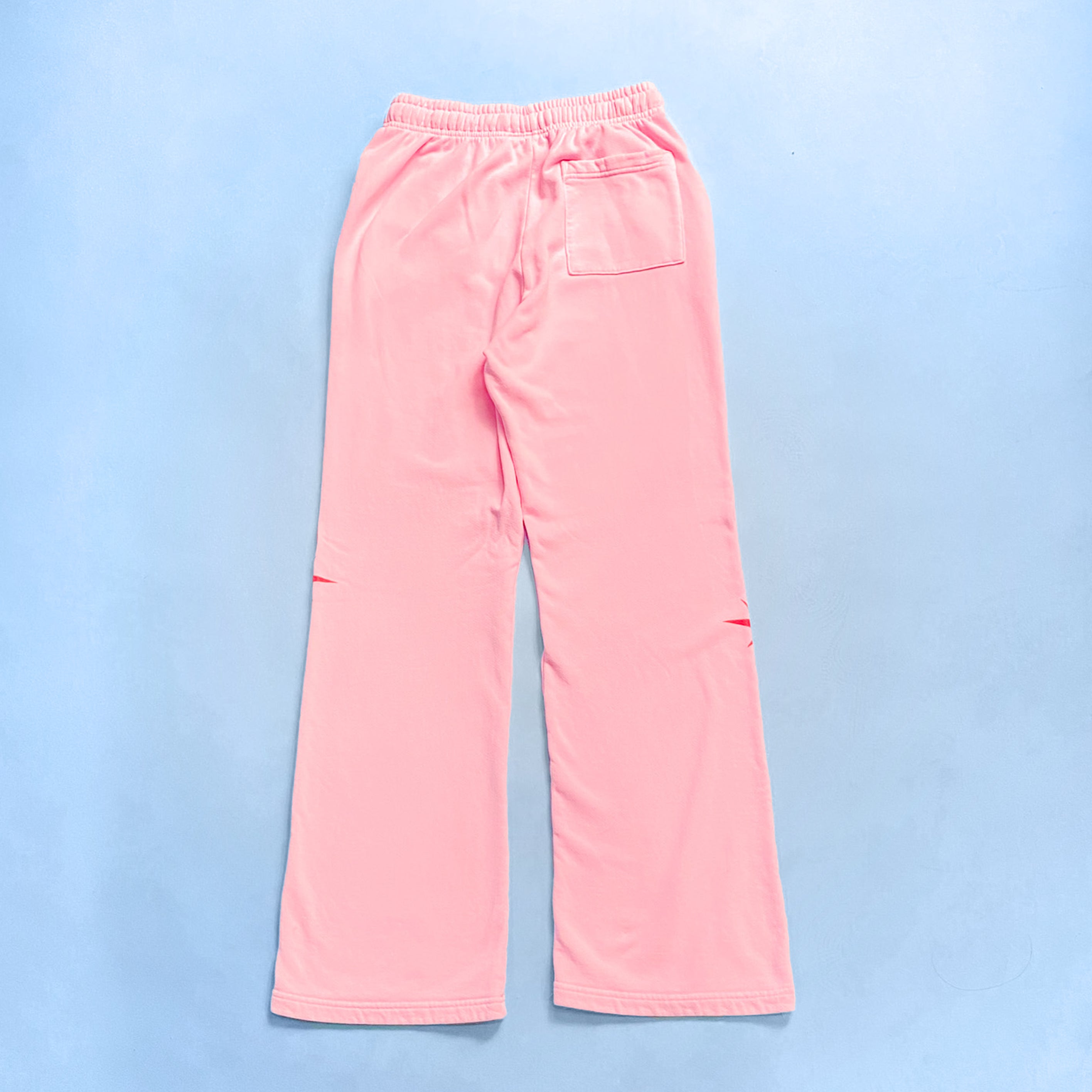 HM Angel Star Bottoms