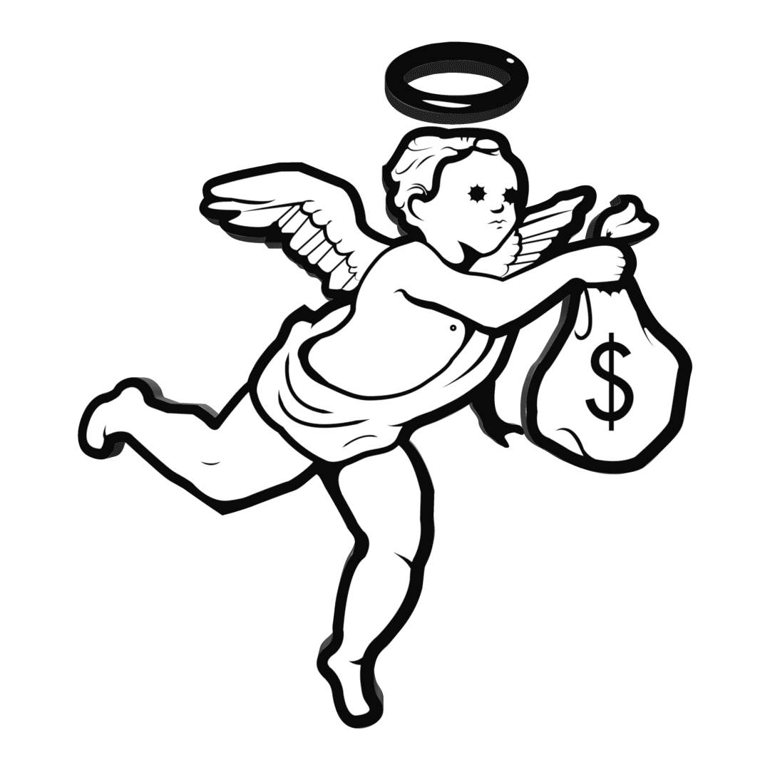 Hastamuerte logo
