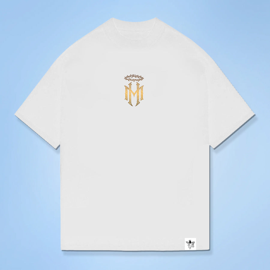 The Chosen Few (Limited Edition)