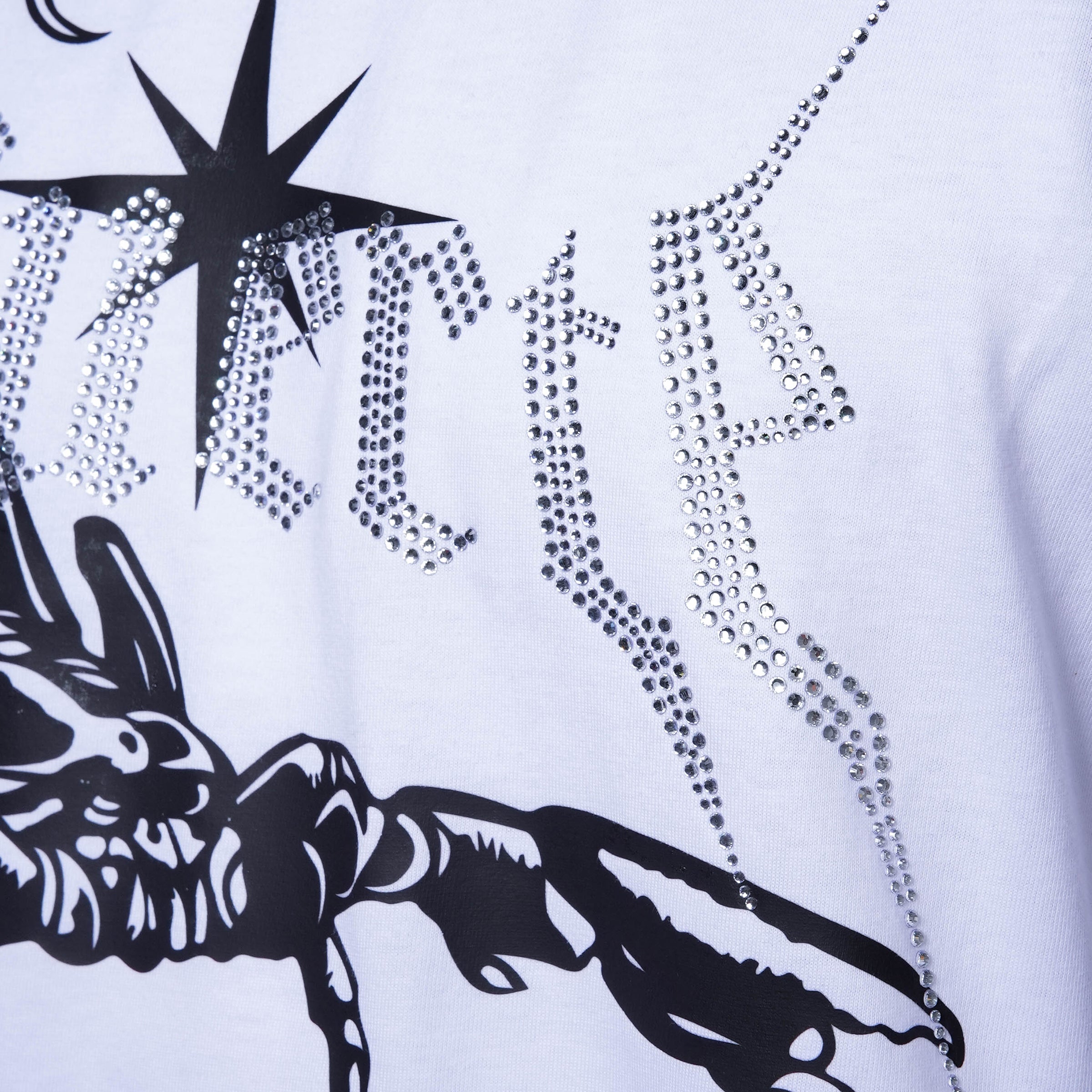 Scorpion Country Club Tee