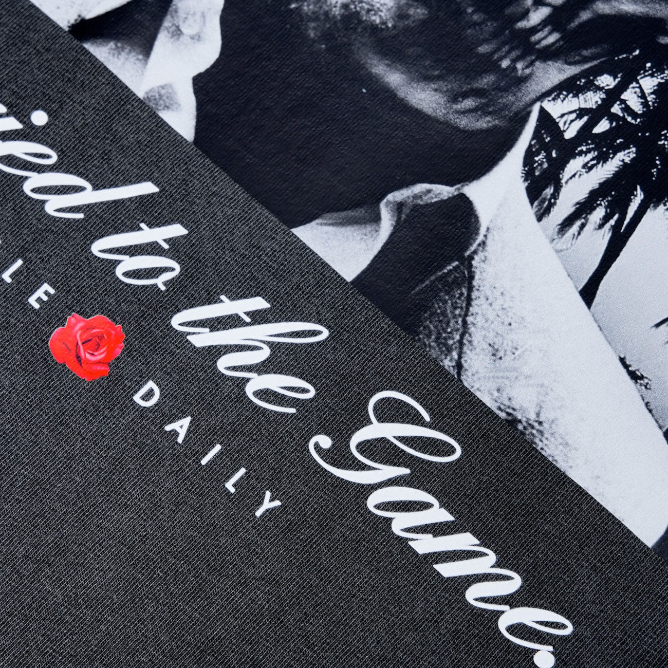 1 of 1 Half Dead Pablo Crop