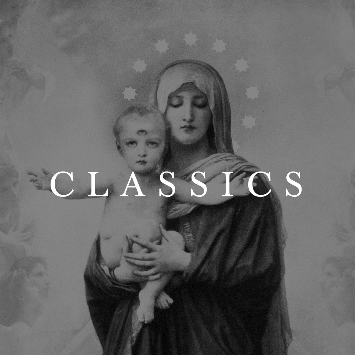 Classics