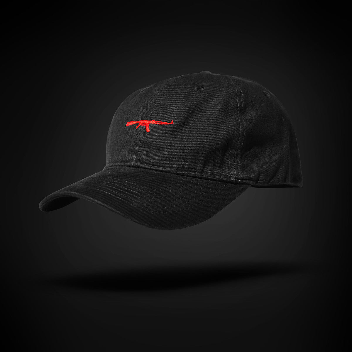 Dad Hats