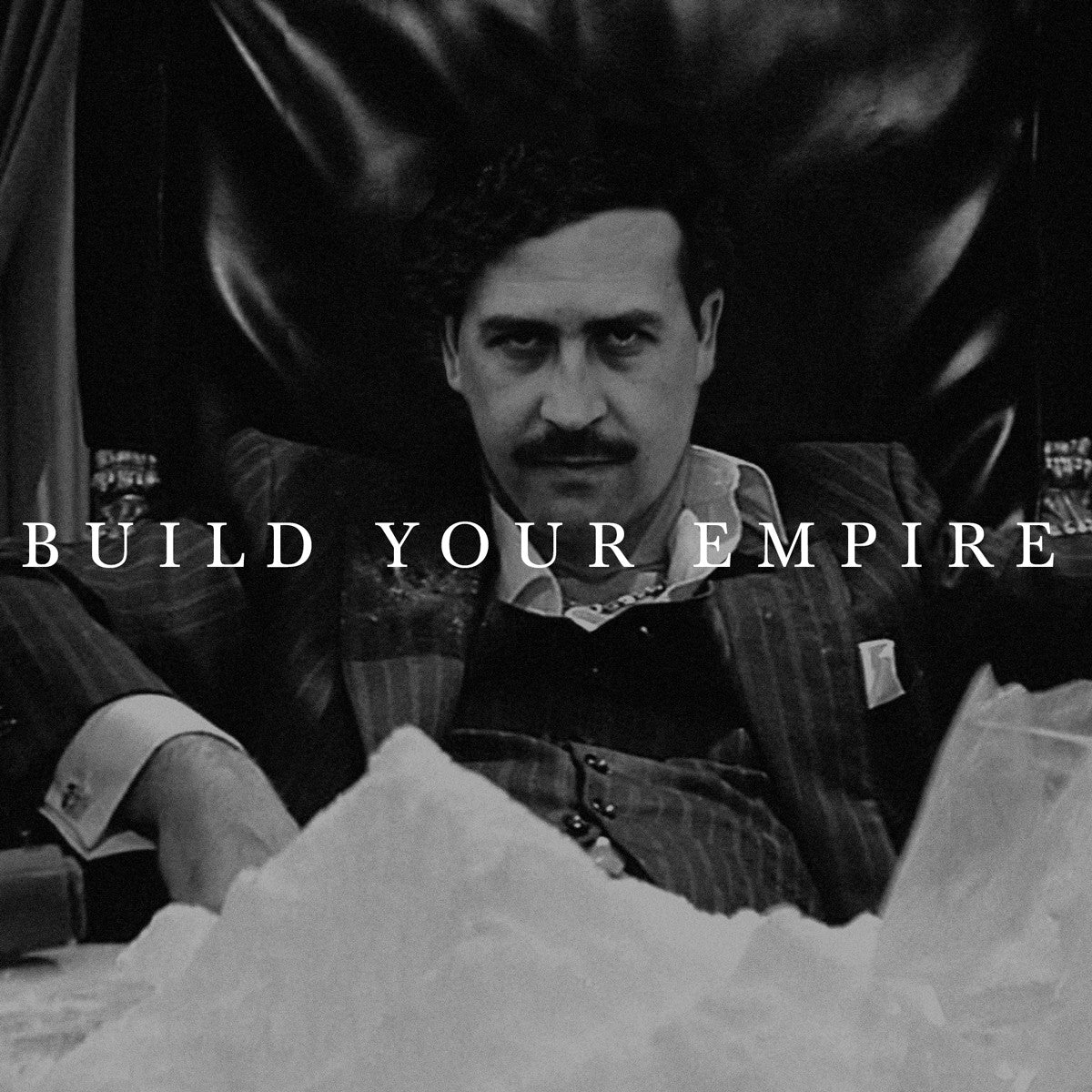 Build Your Empire