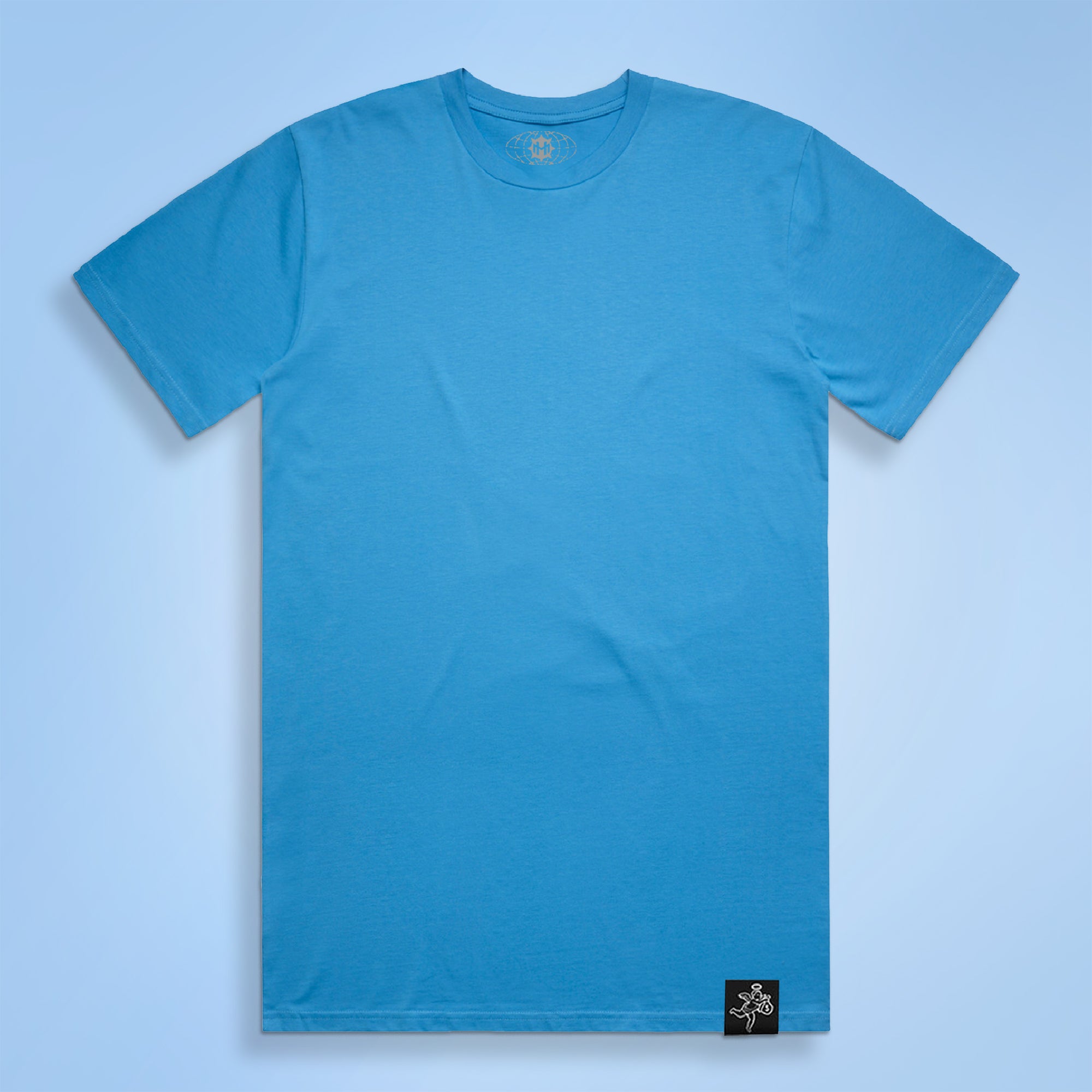 Core Basic T-shirt