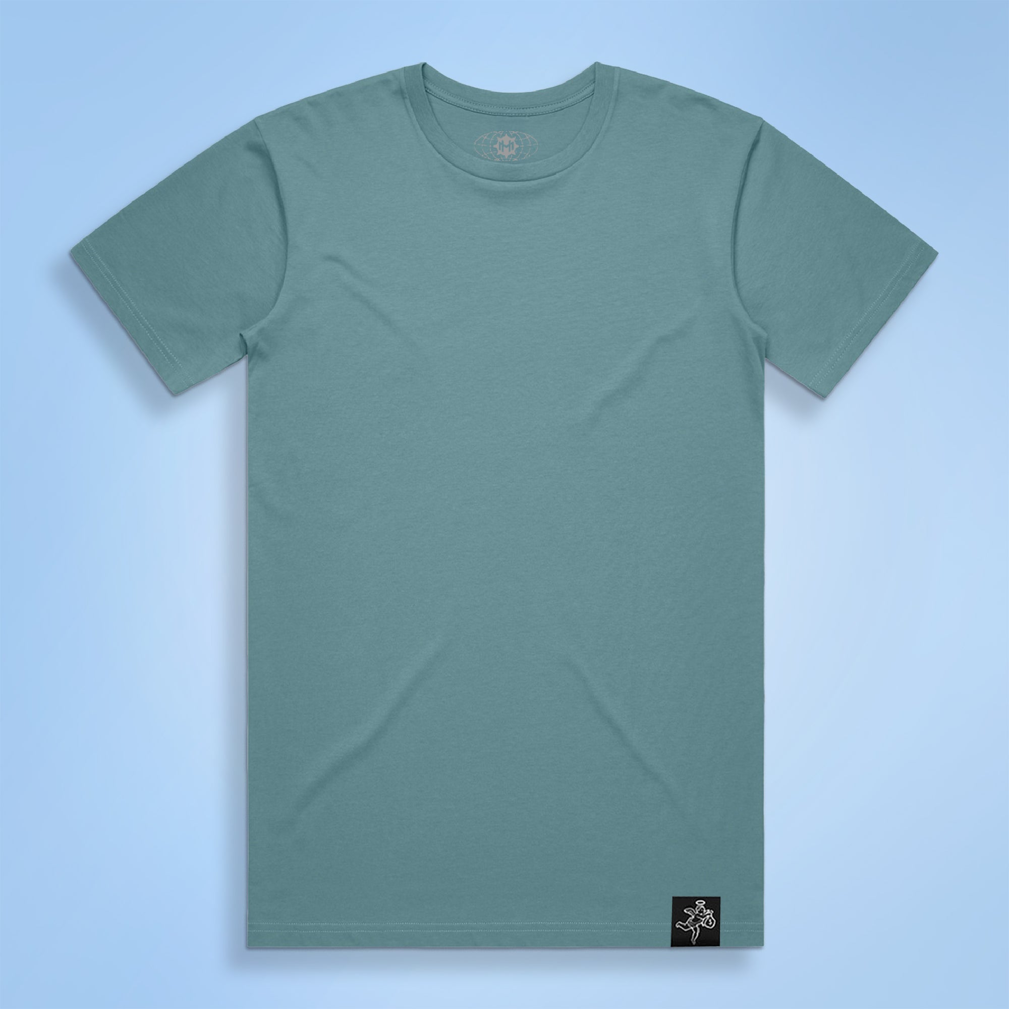 Core Basic T-shirt
