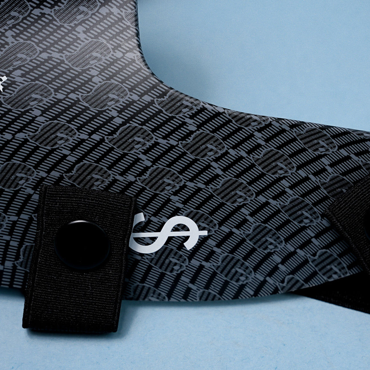 LCTR & Muerte Mask Bundle