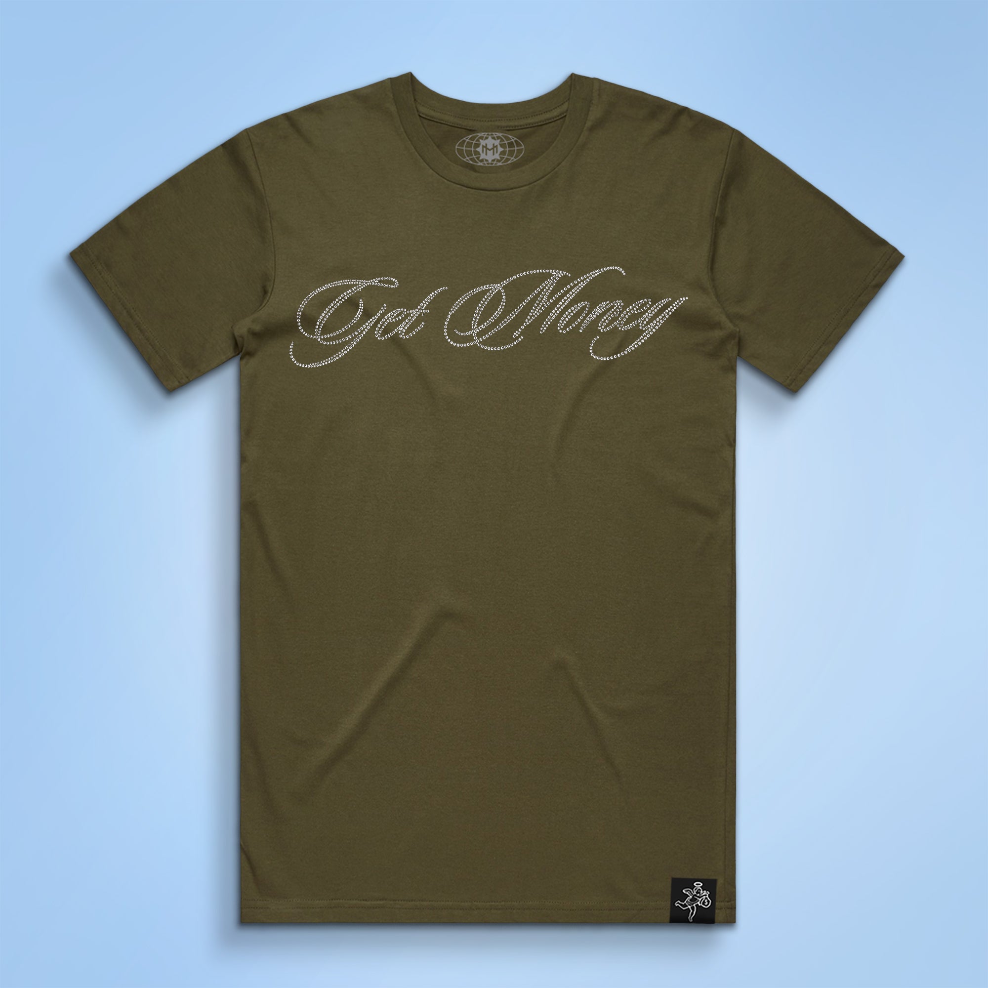 Get Money Script RS