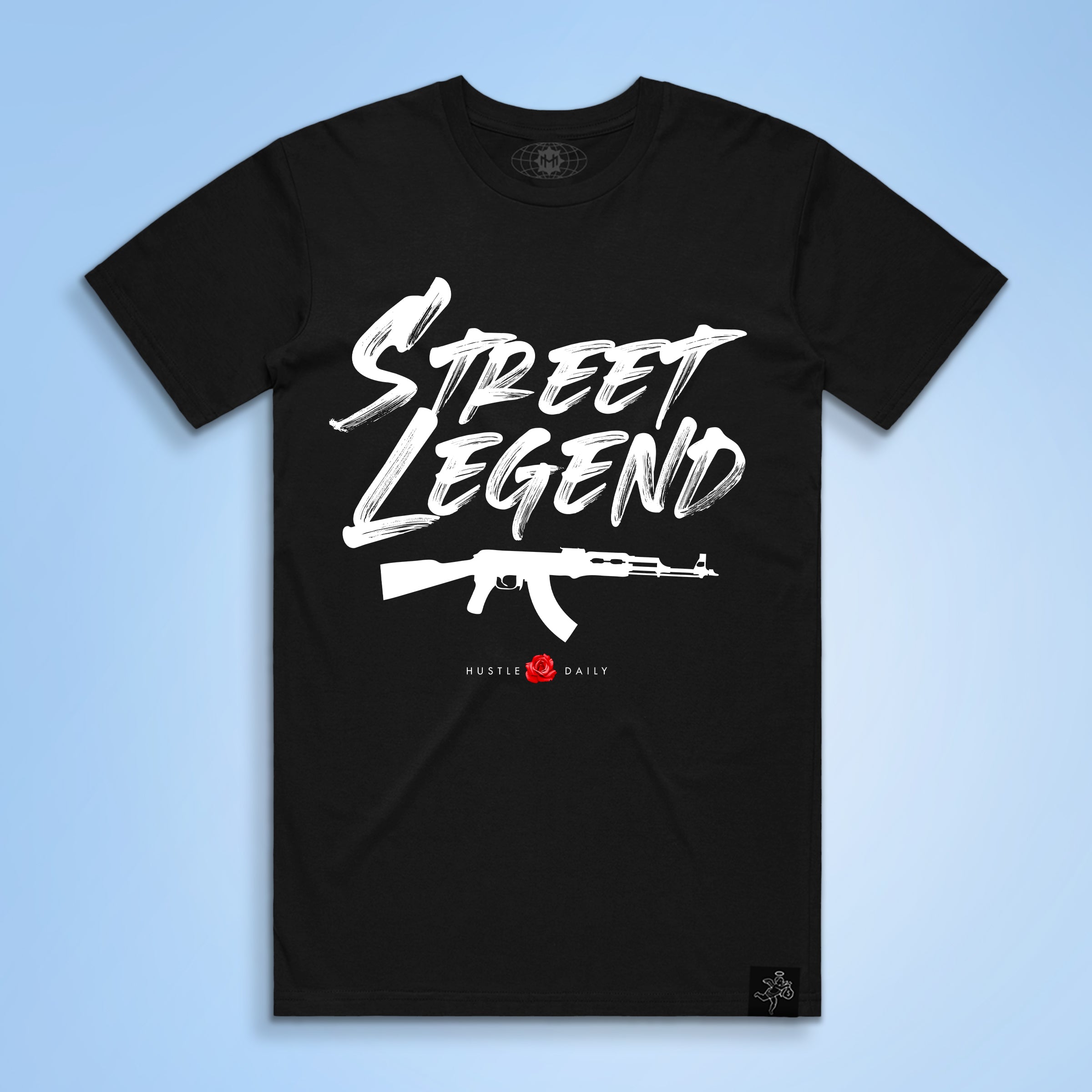 Street Legends