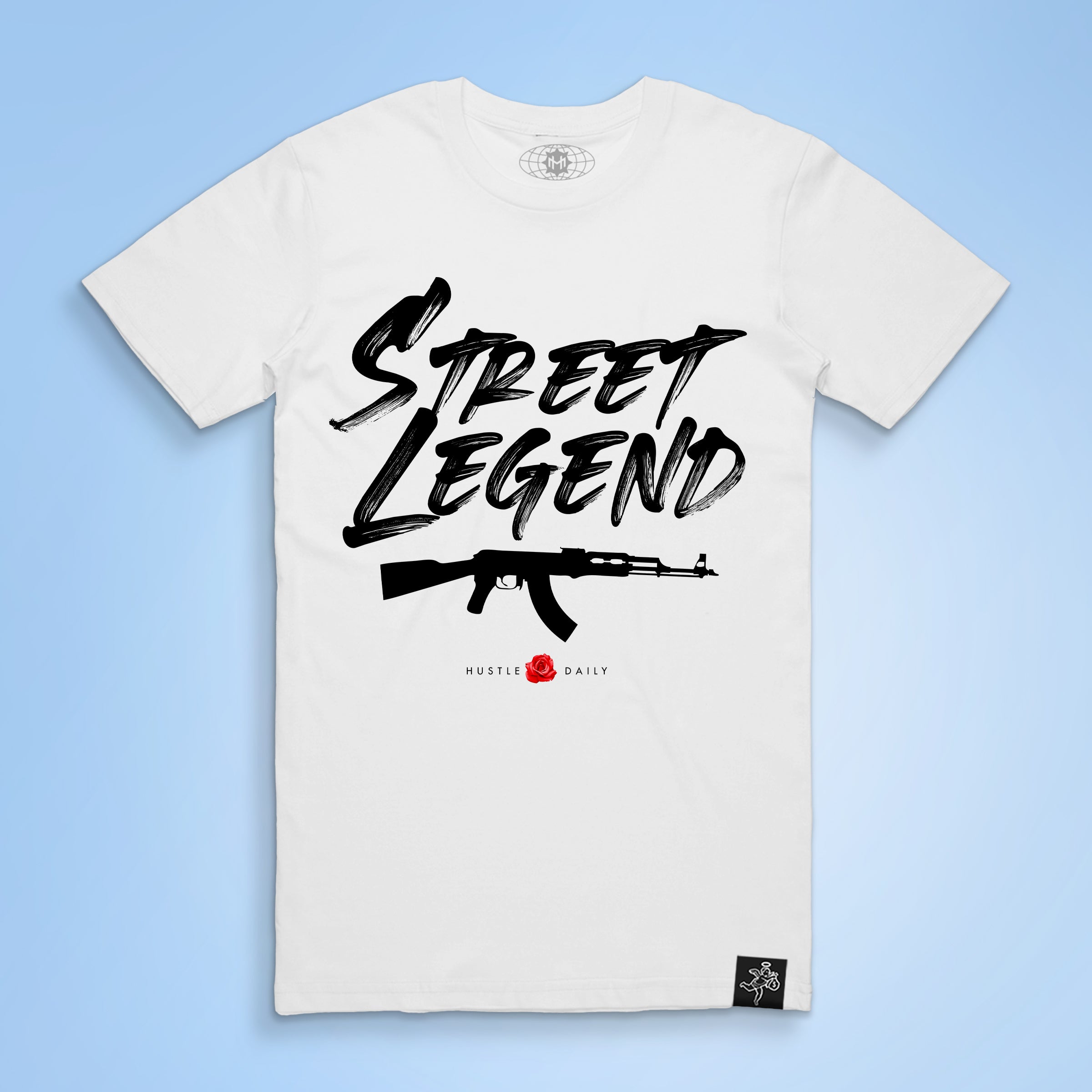 Street Legends