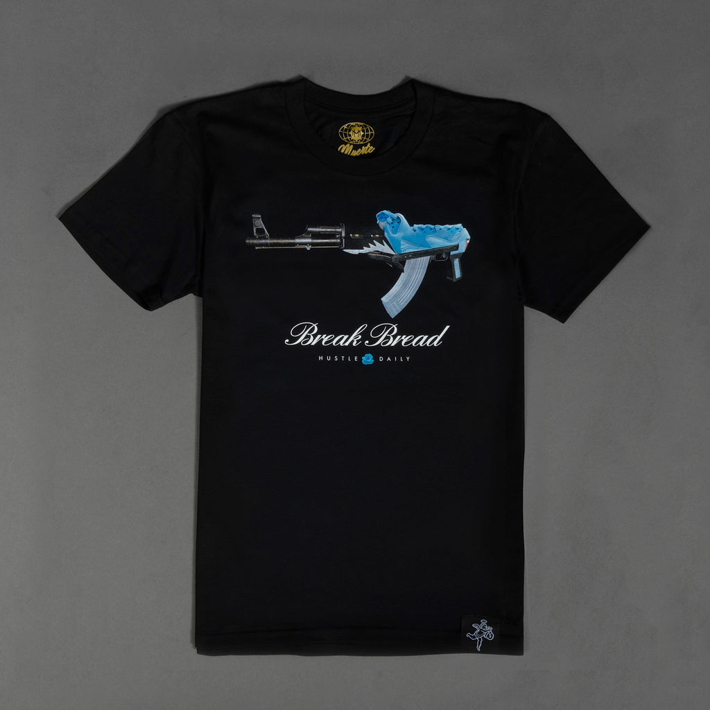 BB Fold AK Sneaker