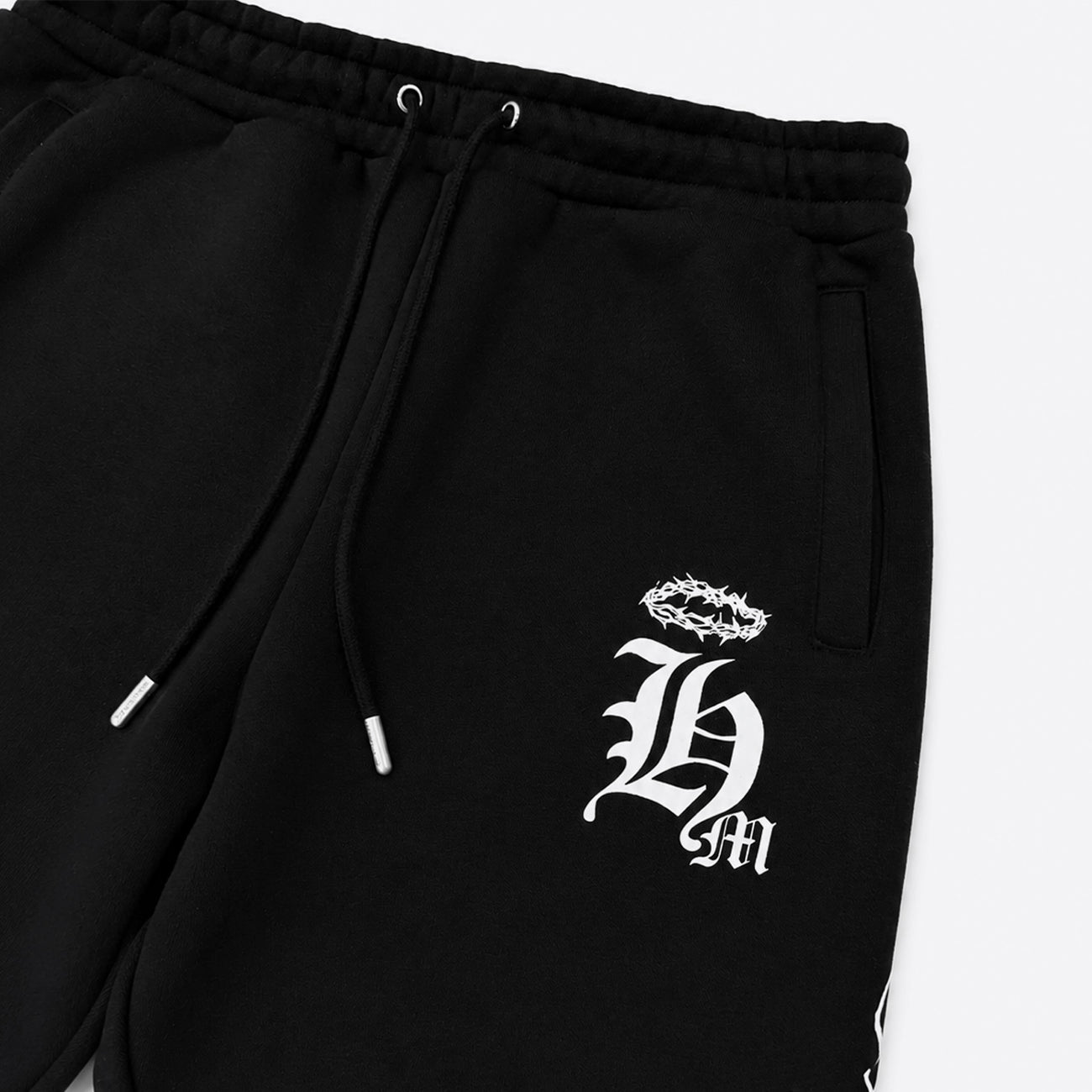 FORTUNE & FATE Sweatpants