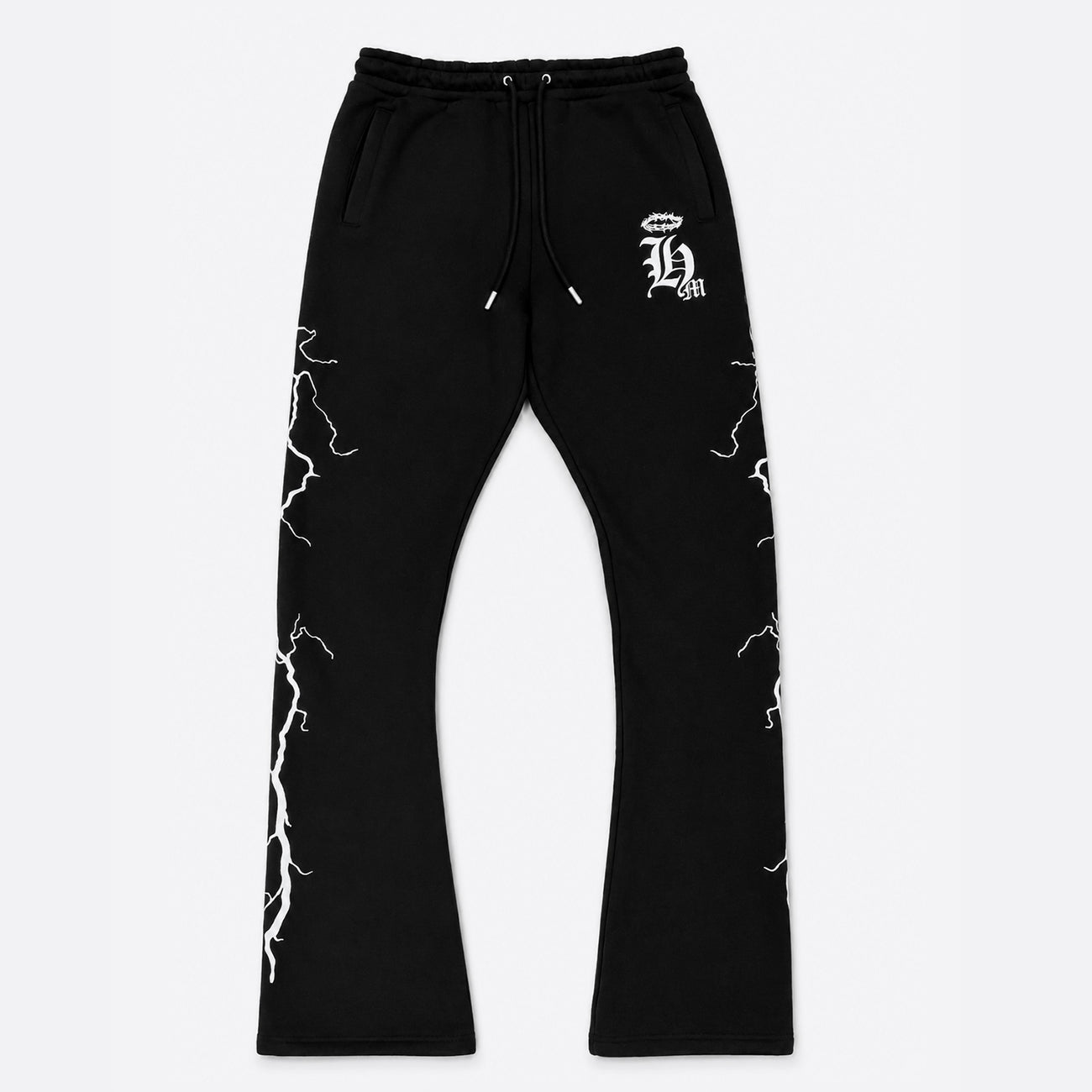 FORTUNE & FATE Sweatpants