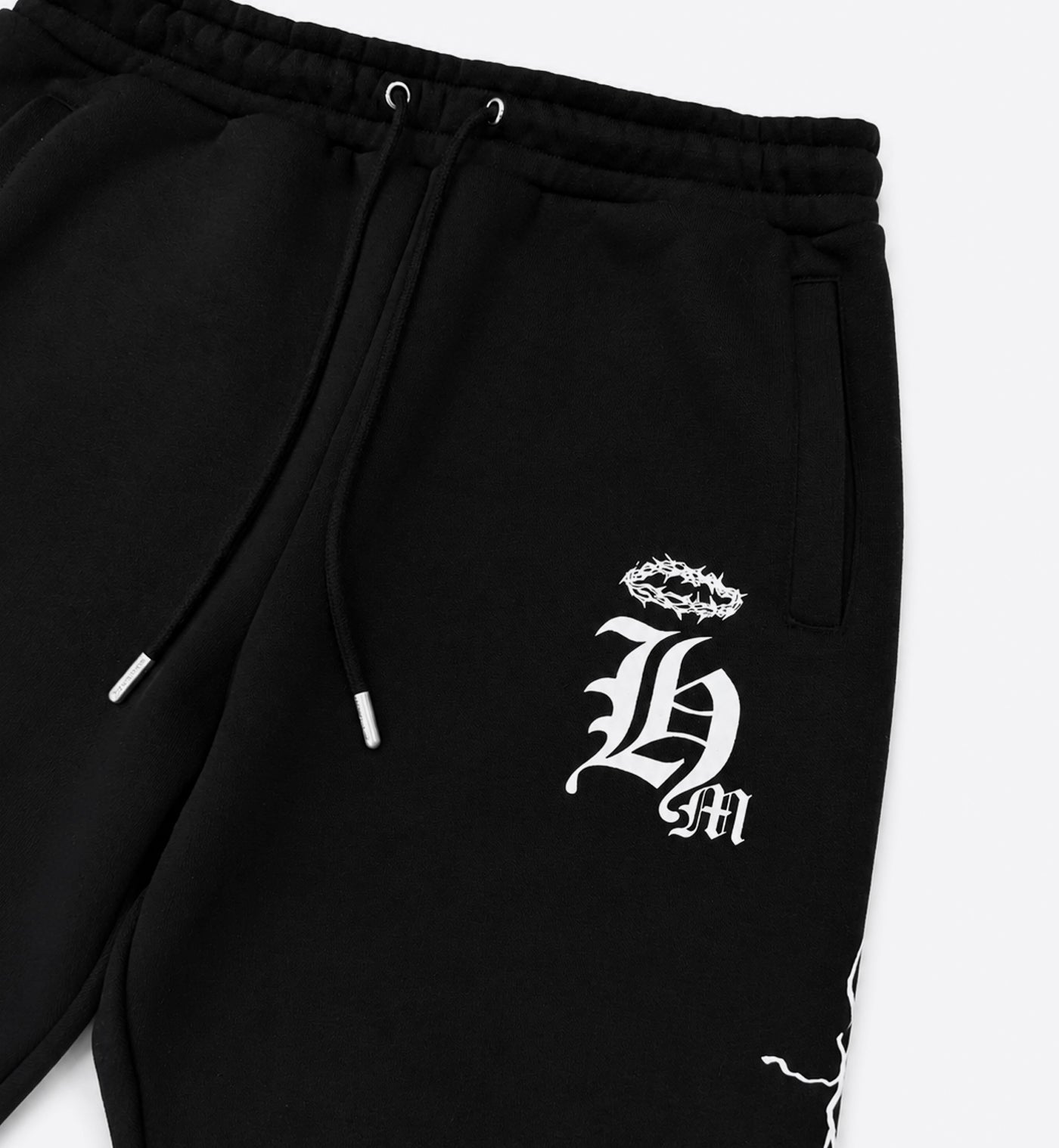 FORTUNE & FATE Sweatpants