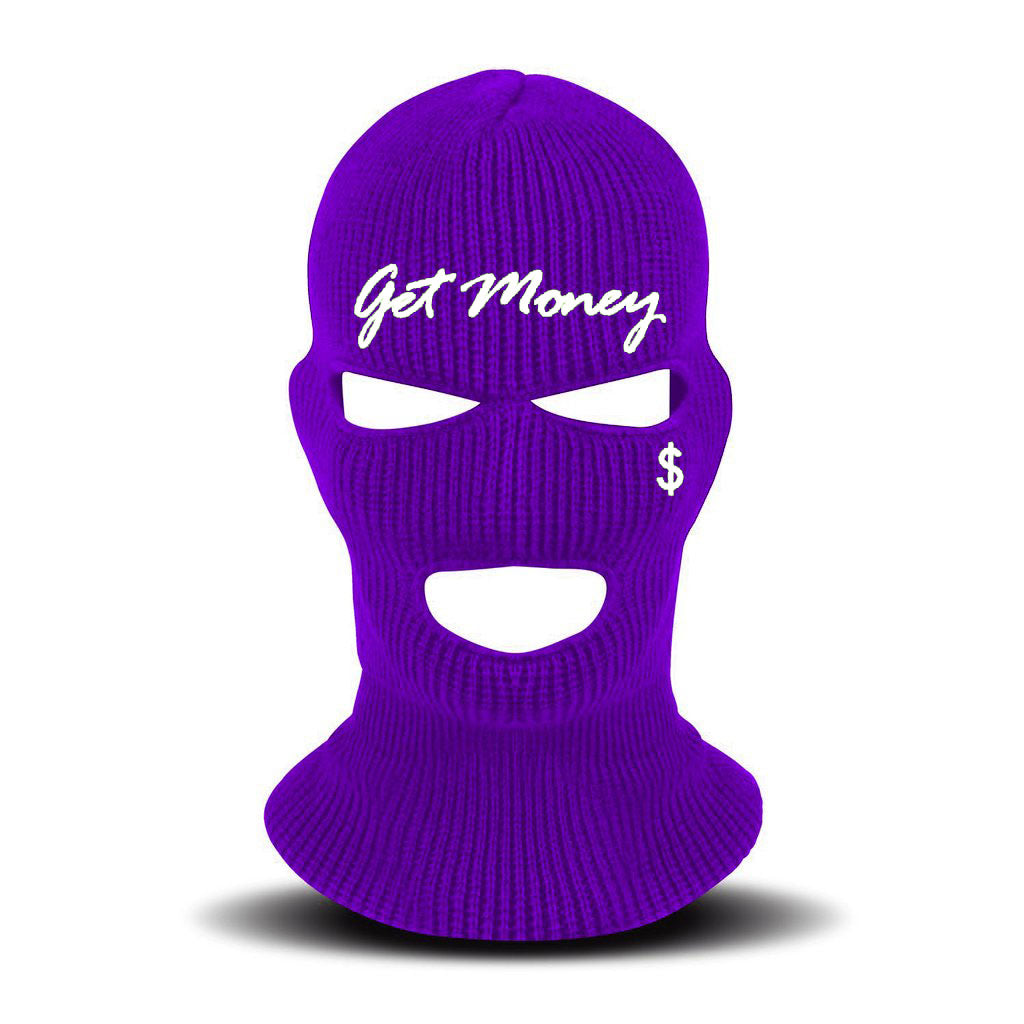 Headwear