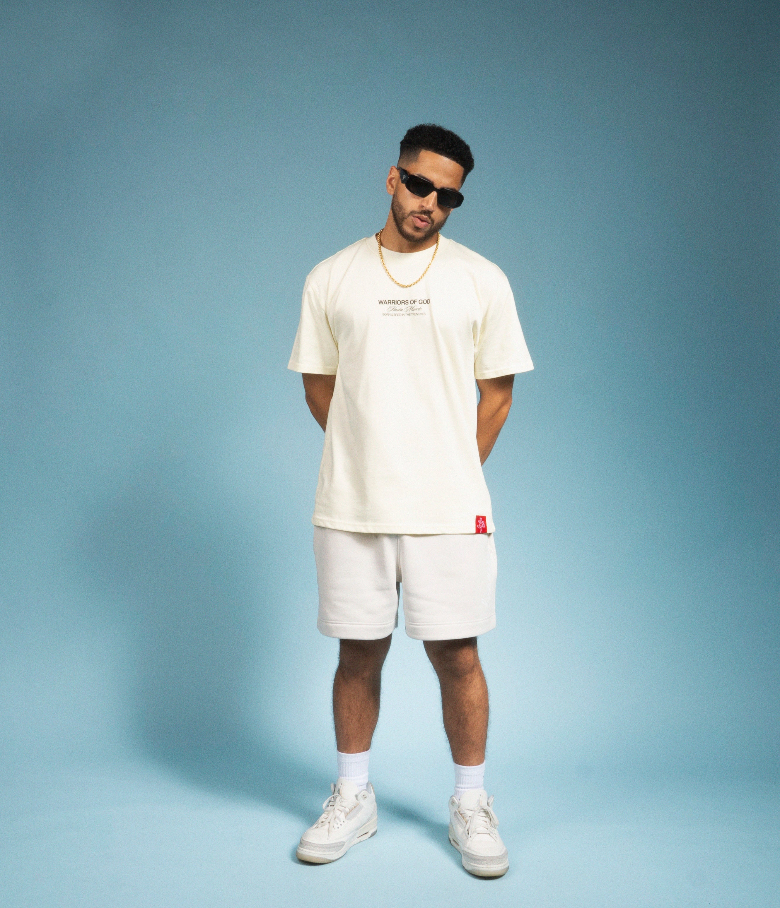 evmlookbook_expertvillagemedia
