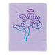 Sticky Image