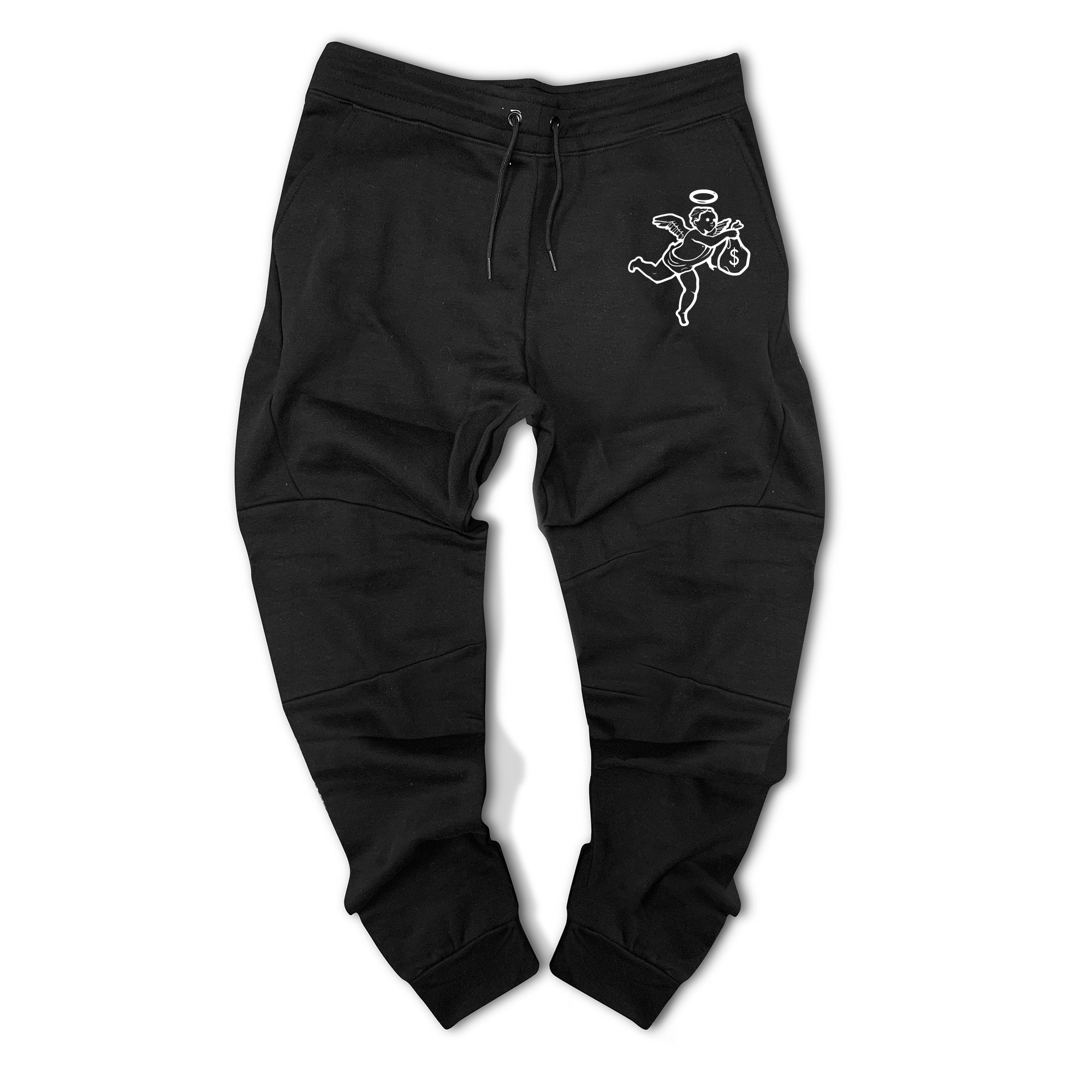 Engeltje Pants main image 1