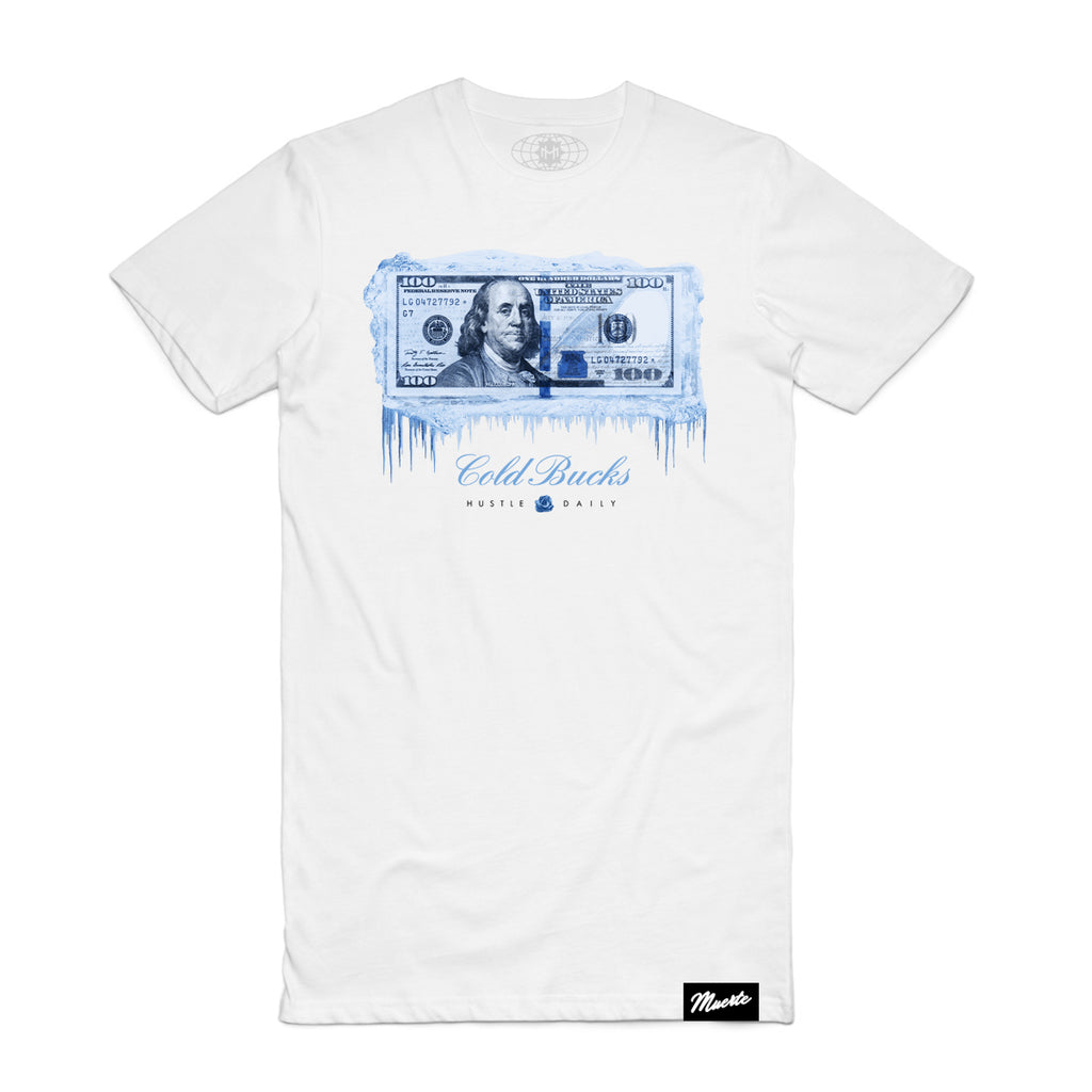 AJ1 unc Cold Bucks XLT