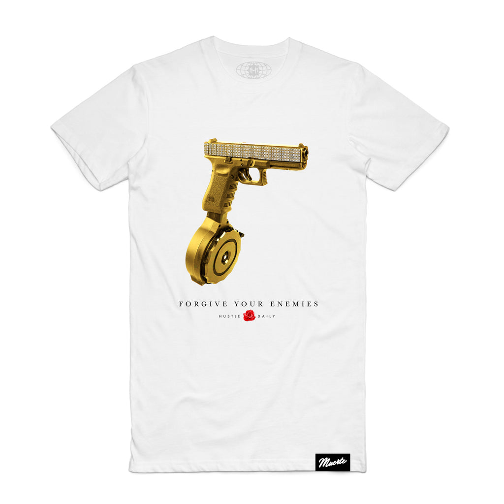 Drum Mag Glock